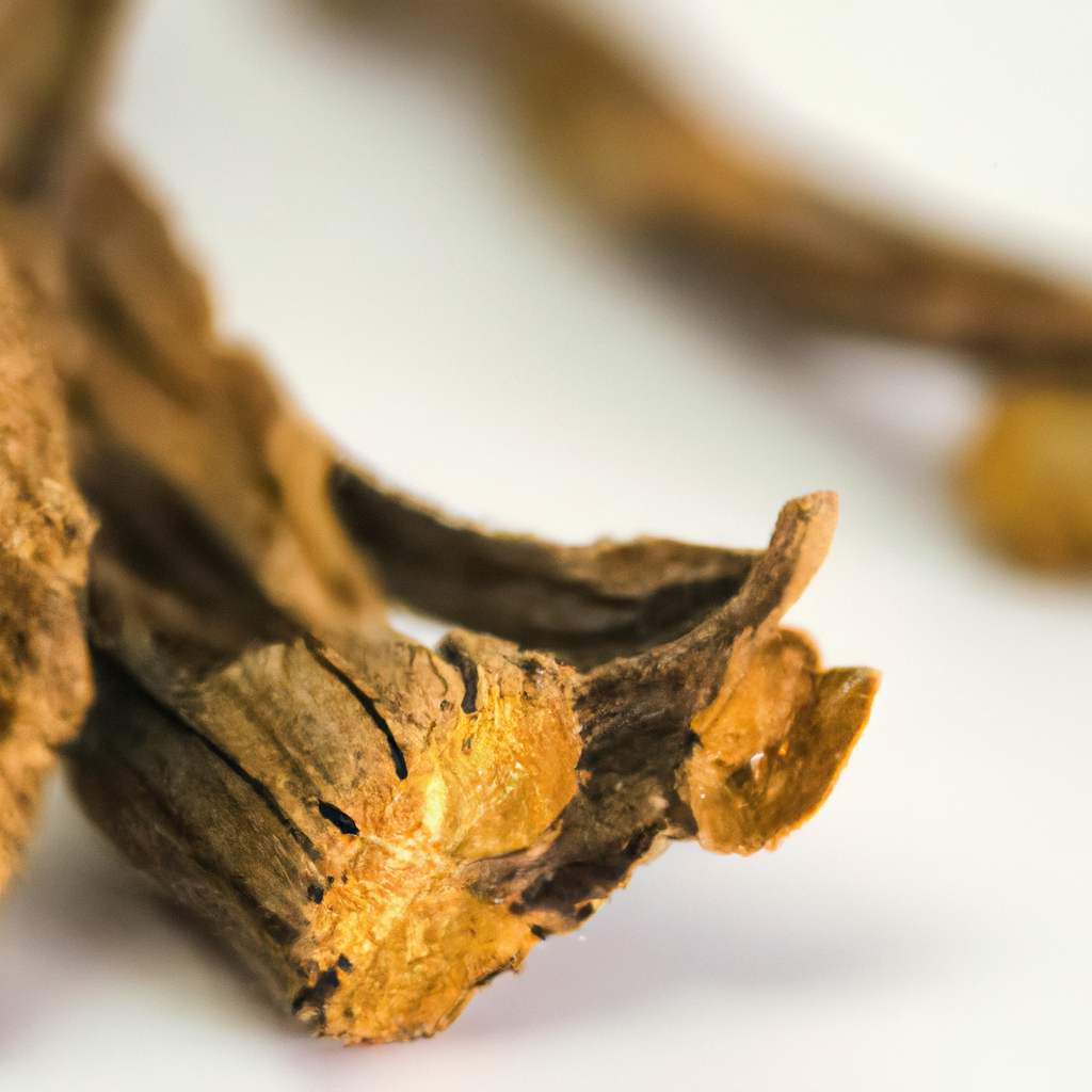 ¿Cuánto tiempo tarda el ashwagandha en hacer efecto?
