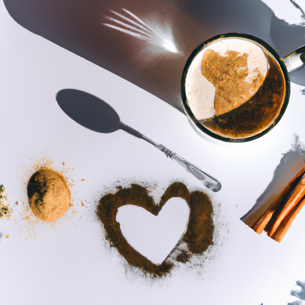 ¿Qué contiene el Chai Tea Latte?