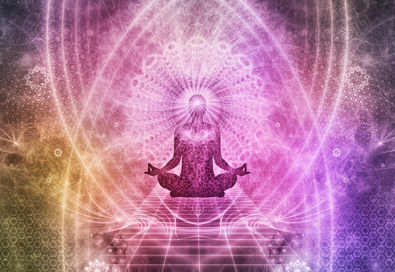 ¿Cómo es la alimentación para la práctica de yoga?