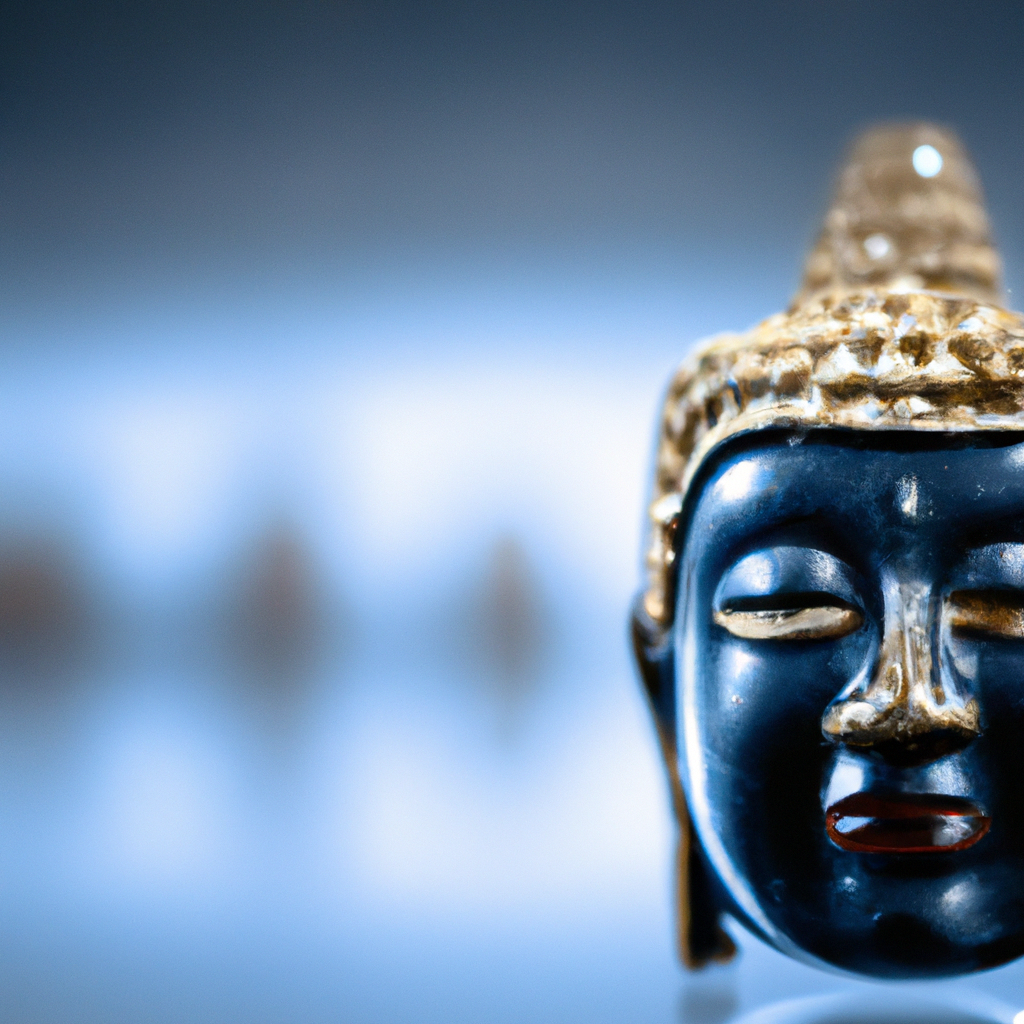¿Qué es el Panchakarma?