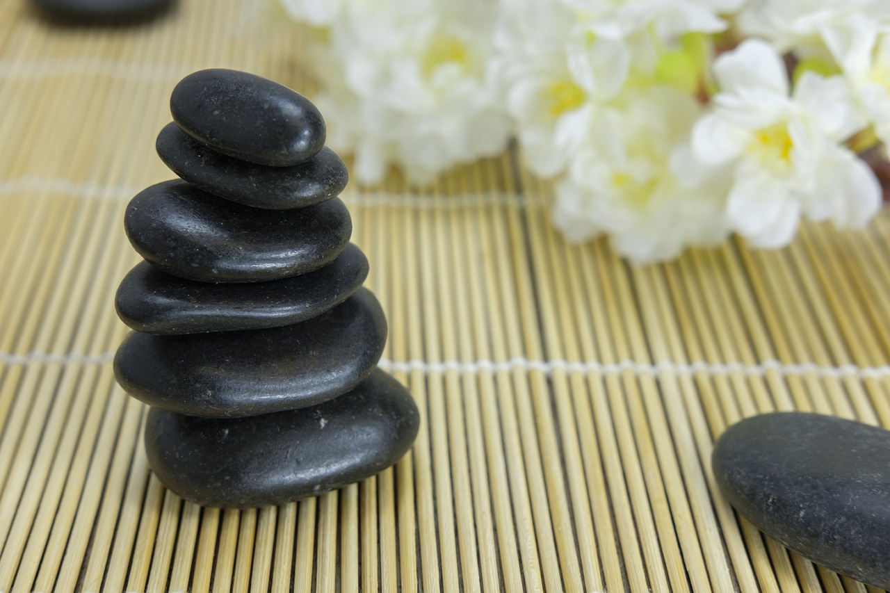 ¿Qué es el Ayurveda de India?