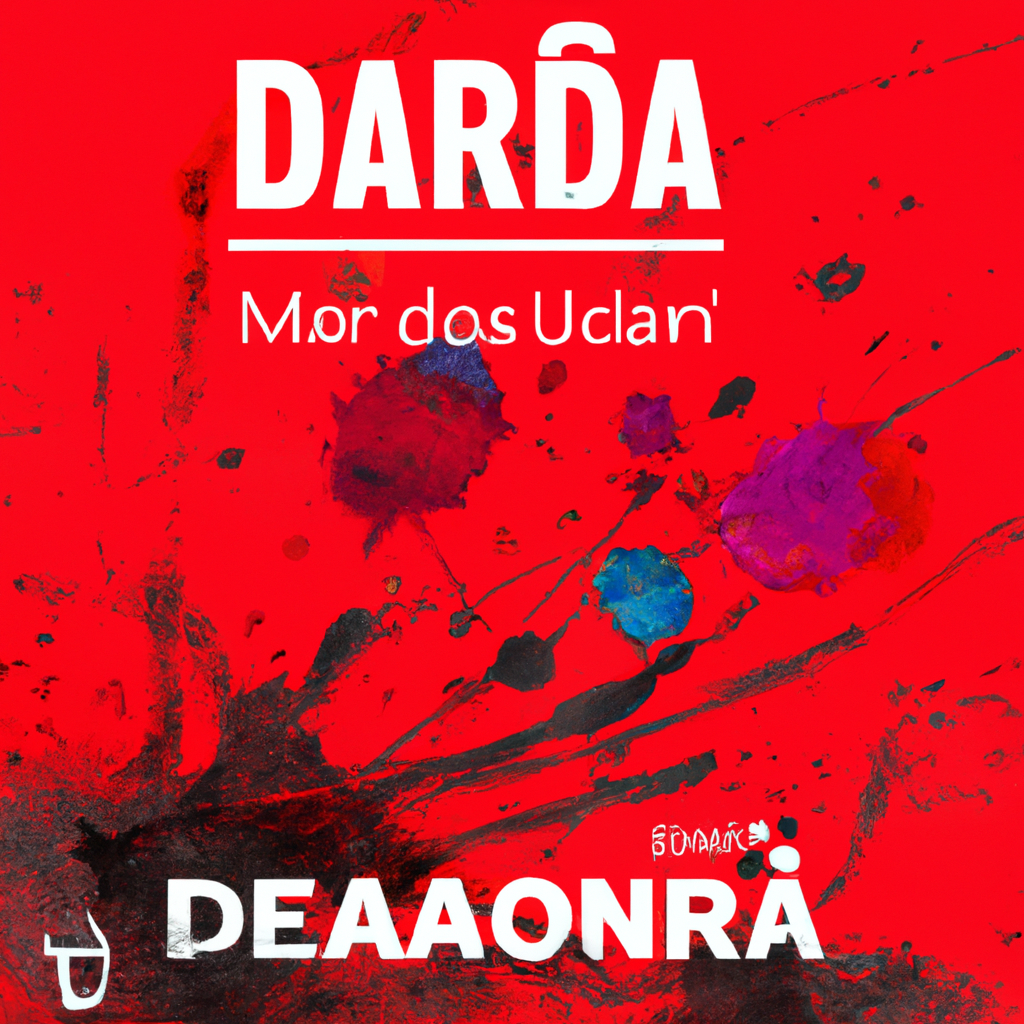 ¿Dónde cenar en Barcelona el 31 de diciembre?