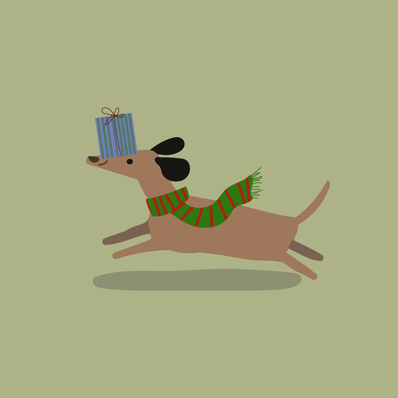 ¿Qué día dan las vacaciones de Navidad en Andalucía?