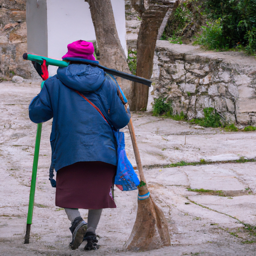 ¿Cuando hay retiros de Emaús?