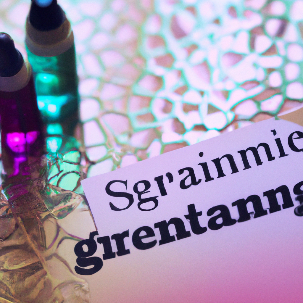 ¿Qué es la Terapia Gestalt y para qué sirve?