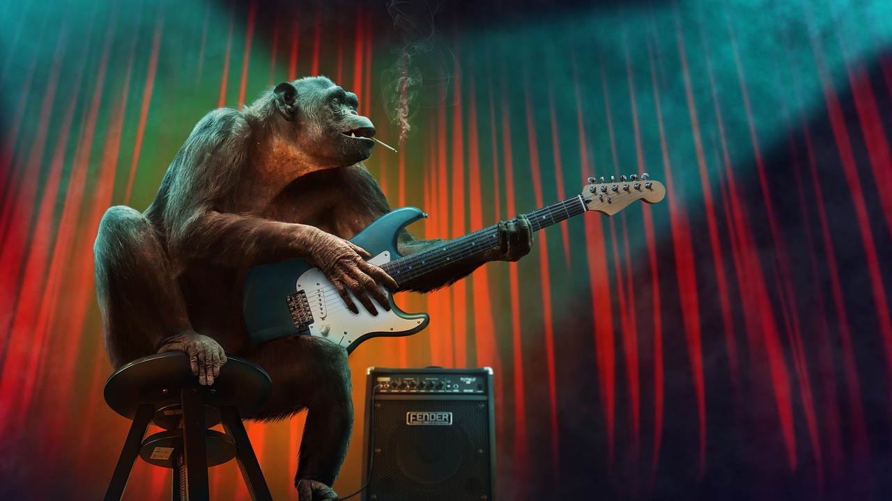 ¿Dónde es el concierto de Maka 2023?