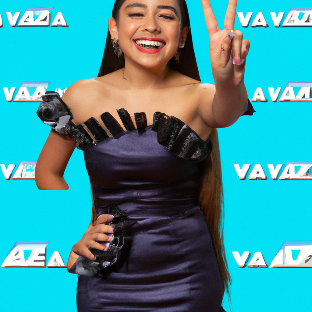 ¿Quién es Clara Molina?