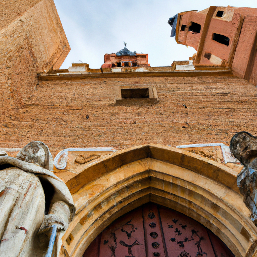 ¿Qué día son los Amantes de Teruel?