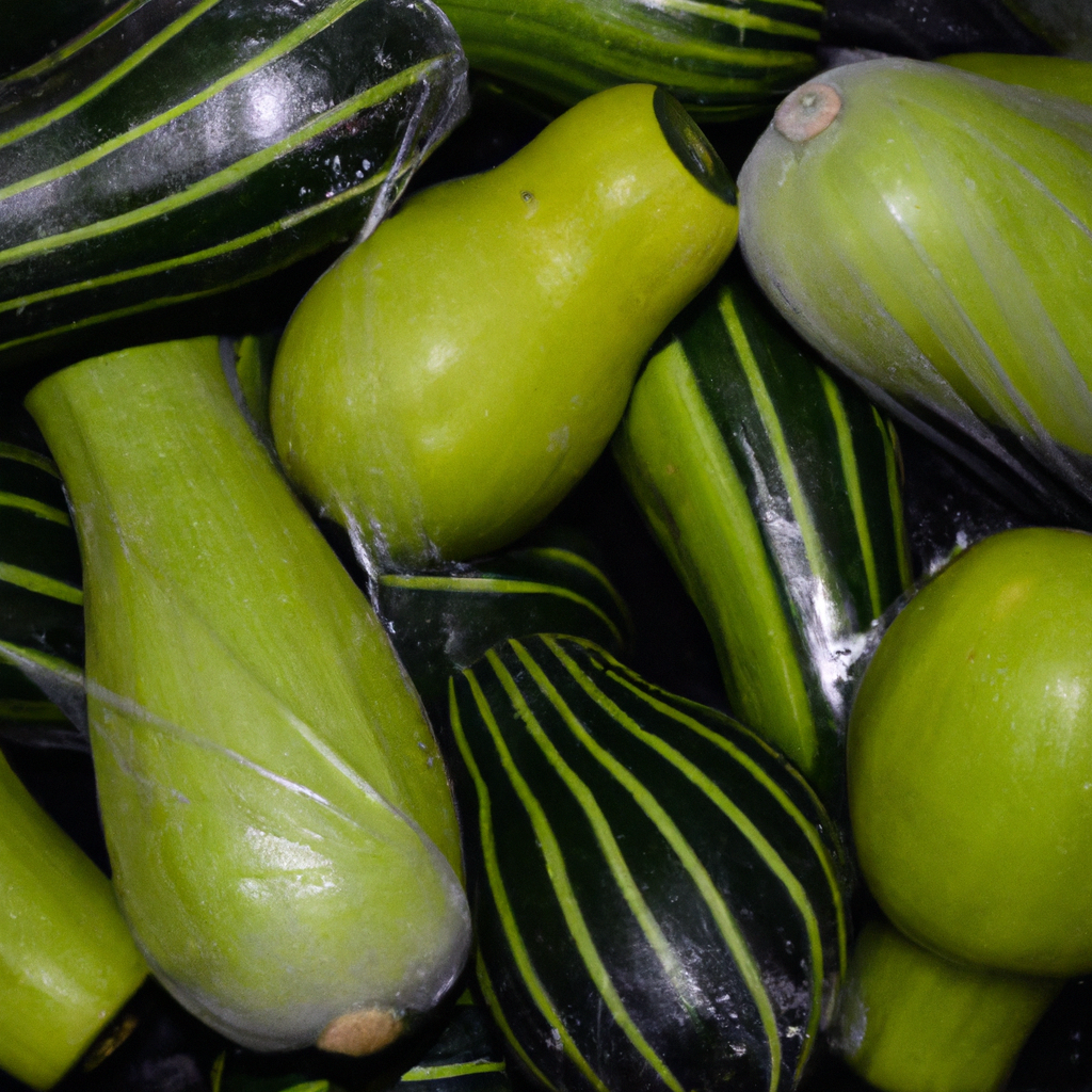 ¿Qué se debe hacer con el agua utilizada en el cocimiento de las verduras?
