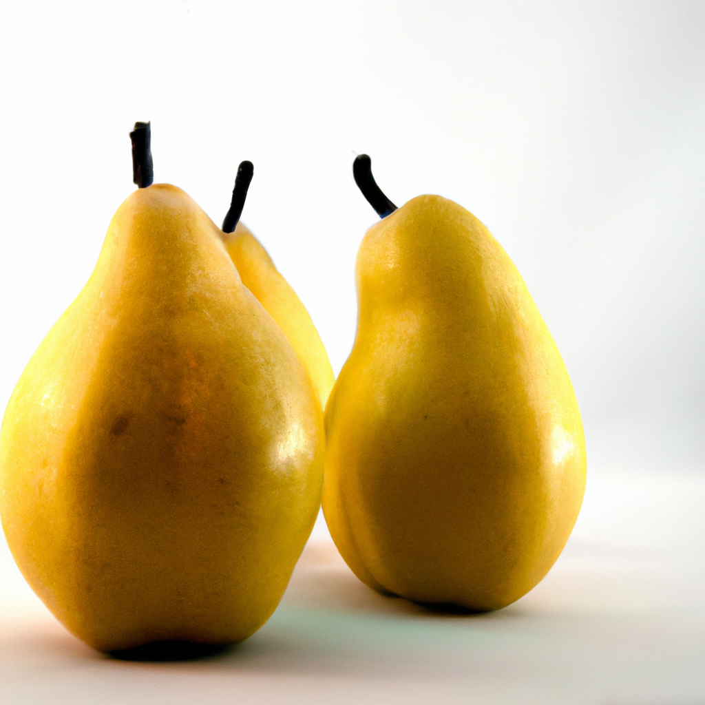 ¿Qué fruta es buena para la dispepsia?