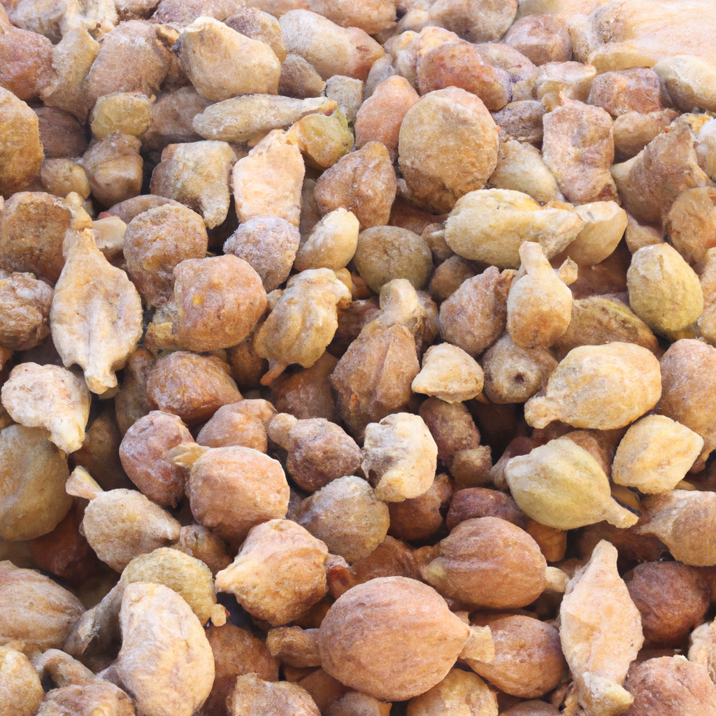 ¿Qué es ashwagandha para qué sirve?