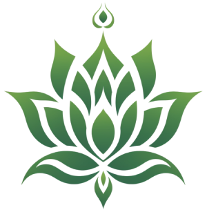 Blog sobre ayurveda